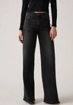 Levi's&reg; Schlagjeans Levi's&reg; 728 High-Rise Wide-Leg Jeans weite Beinform