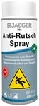 Jaegerlacke Lack Anti-Rutsch Spray 303 farbloser &Uuml;berzug zur Rutschhemmung (400 ml),