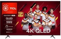 TCL 85QLED810K QLED-Fernseher (85 Zoll, 4K Ultra HD)