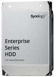 Synology HAT5320-8T Interne Festplatte 8 TB 7200 RPM 512 MB 3.5" SATA...