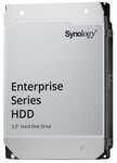 Synology HAT5320-4T HDD-Festplatte