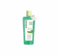 babaria K&ouml;rperpflegemittel Aloe Vera Reparierender Balsam 250ml