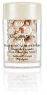 Elizabeth Arden K&ouml;rperpflegemittel Ceramid-Kapseln mit Hyalurons&auml;ure und...