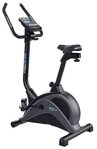STAMM BODYFIT Ergometer Sinus.Pro, 150 kg max. Benutzergewicht, Fahrrad, 24