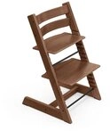 Stokke Hochstuhl TRIPP TRAPP Kinderhochstuhl, verstellbarer und mitwachsender