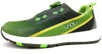 Vado Schn&uuml;rschuh