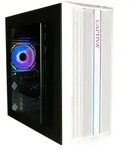CAPTIVA Advanced Gaming R93-039 Gaming-PC (AMD Ryzen 5 5500, GeForce&reg; RTX&trade;...