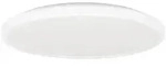 EGLO Deckenleuchte Rovito-Z Deckenlampe, ZigBee 3.0, Kunststoff,...