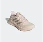 adidas Performance ULTRARUN 5 W Laufschuh