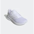 adidas Performance RUNFALCON 5 WIDE Laufschuh weit geschnitten, breite Passform