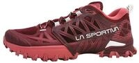 La Sportiva Bushido III GTX Trekkingschuh