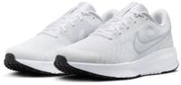 Nike Run Defy Laufschuh