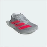 adidas Performance ADIZERO EVO SL SCHUH Laufschuh (2-tlg) silberfarben 36 EU