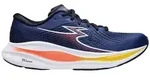 361&deg; Ventus - Neutralschuh Laufschuh