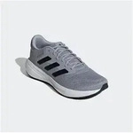 adidas Performance RESPONSE Laufschuh grau 37 1/3 EU