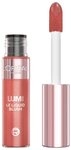 L'OR&Eacute;AL PARIS Rouge LUMI LE LIQUID BLUSH GLOWY, schimmernde, intensive Farbe