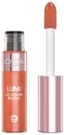 L'OR&Eacute;AL PARIS Rouge LUMI LE LIQUID BLUSH GLOWY, schimmernde, intensive Farbe