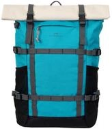 Doughnut Freizeitrucksack Paratrooper Reborn - Rolltop Rucksack 14" 67 cm erw.