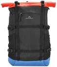 Doughnut Freizeitrucksack Paratrooper Reborn - Rolltop Rucksack 14" 67 cm...