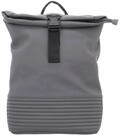 Rieker Cityrucksack