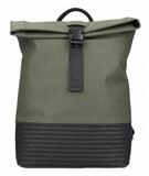 Rieker Rucksack