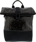 Rieker Rucksack