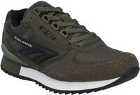 Hi-Tec Silver Shadow Og Sneaker