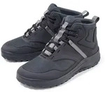 B&Auml;R TrailLite Tex Outdoorschuh 100% Zehenfreiheit 37 EU