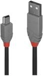 Lindy TV-Kabel