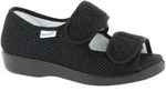 Florett Schn&uuml;rschuh