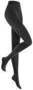 Hudson Strumpfhose Relax Montana 0 DEN (1 St) Strickstrumpfhose / Strumpfhose aus 90%
