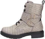 MARCO TOZZI Winterstiefel Modischer Schnitt