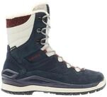 Lowa CALCETA EVO GTX Ws Winterstiefel