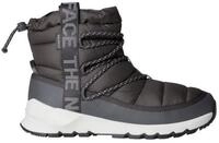 The North Face W THERMOBALL LACE UP WP Winterstiefel Winterschuhe, Winterboots,