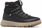 Snowboots COLUMBIA "SLOPESIDE&trade; VILLAGE OMNI-HEAT&trade; MID", Damen, Gr. 38,...