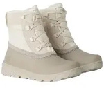 The North Face W SHELLISTA V SHORTY WP Winterstiefel Winterschuhe, Winterboots,