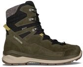 Lowa OTTAWA EVO GTX Wanderstiefel