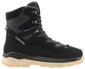 Lowa OTTAWA EVO GTX Wanderschuh