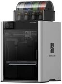 Bambu Lab 3D-Drucker H2S AMS Combo