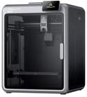 Creality 3D-Drucker Creality K2 Pro 3D Drucker High Speed FDM