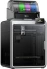 Creality 3D-Drucker Creality K2 Pro Combo, 3D-Drucker, (inkl. CFS