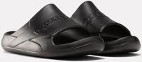 Reebok REEBOK CLEAN SLIDE Badesandale Badelatschen