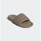 adidas Sportswear ADILETTE NOSHOWER SLIDES Pantolette