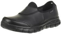 Skechers SURE TRACK Sneaker