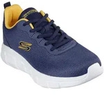 Skechers Bobs Sport&trade; B Flex &ndash; Chill Edge Sneaker, Chunky Sneaker,...