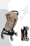 Cybex Kinder-Buggy Agis Buggy - Reisebuggy