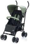 Fillikid Sport-Kinderwagen Buggy Sprinter Exklusiv