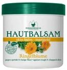 Schmees GmbH K&ouml;rpercreme 12x Herbamedicus Ringelblumenbalsam 250ml Schutz...