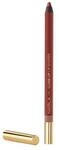 NABLA Lipliner Close-Up Lip Shaper