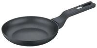 Berndes Bratpfanne Bratpfanne 28cm "B.Smart" Allrounder, recyceltes Aluminium